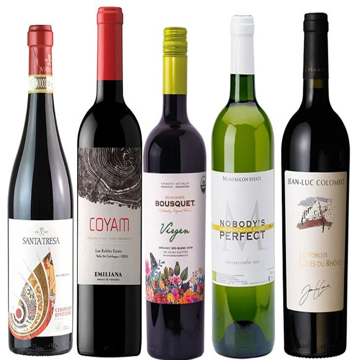 https://static.independent.co.uk/s3fs-public/thumbnails/image/2020/09/04/12/wines.jpg?width=1200&height=1200&fit=crop