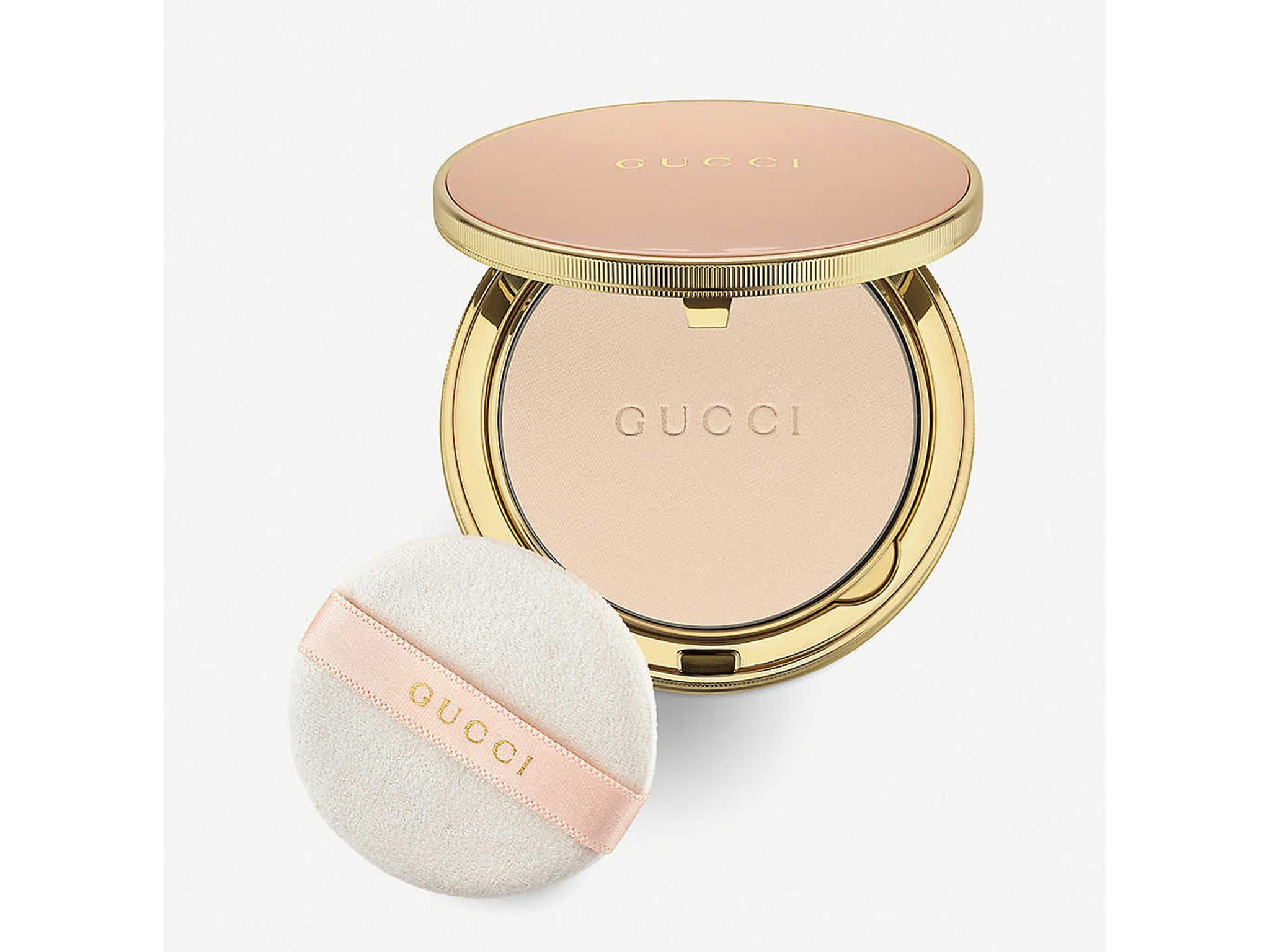 best face powder for natural look