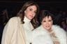 Caitlyn Jenner revela por qué se divorció de Kris Jenner
