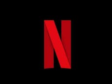 Netflix secret codes: How to access hidden films and TV shows on the streaming service