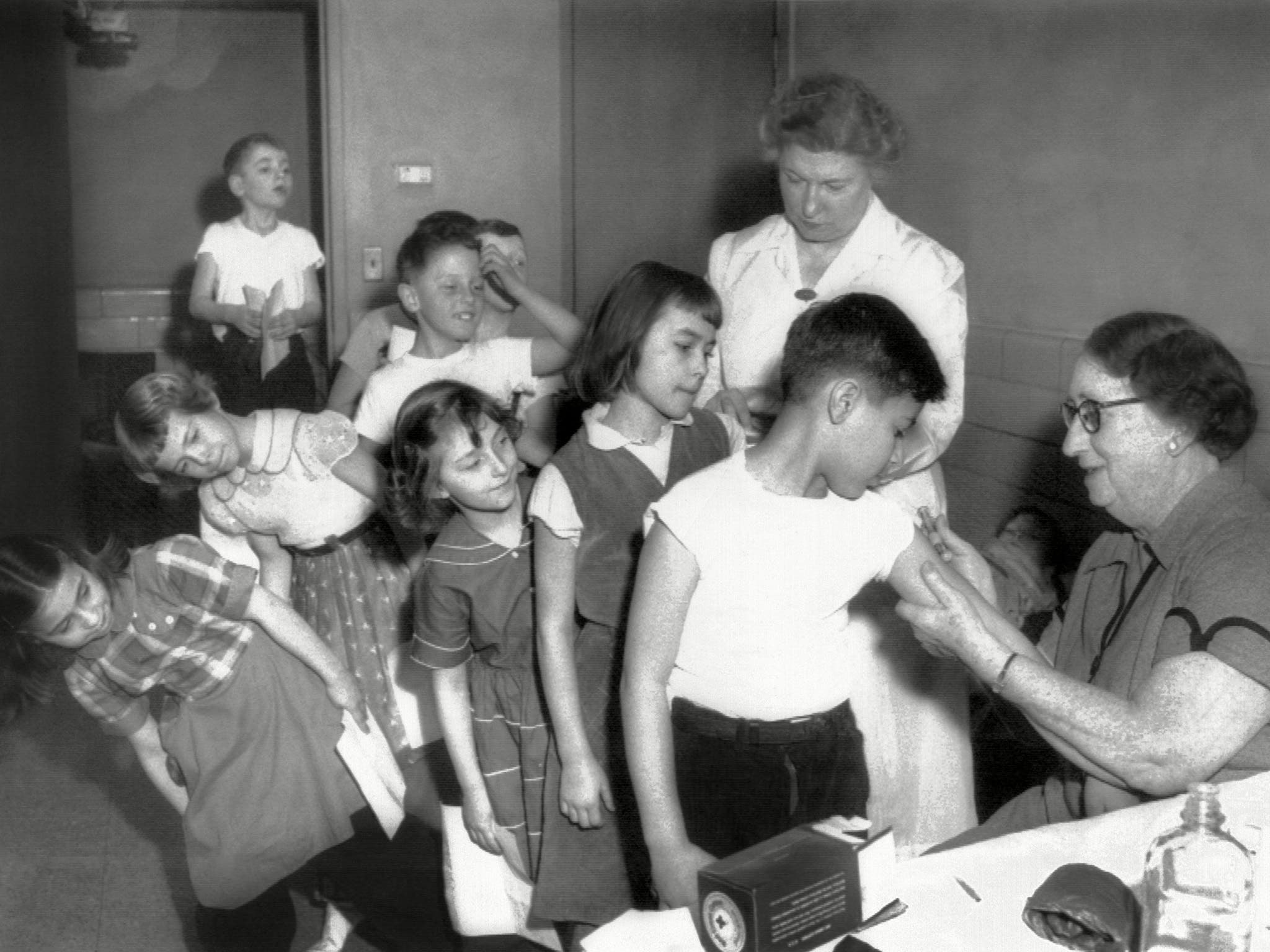 Covid disrupted routine vaccinations for 23 million children worldwide in 2020 - Vimarsana News