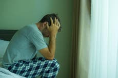 Deaths of people being treated under Mental Health Act rise