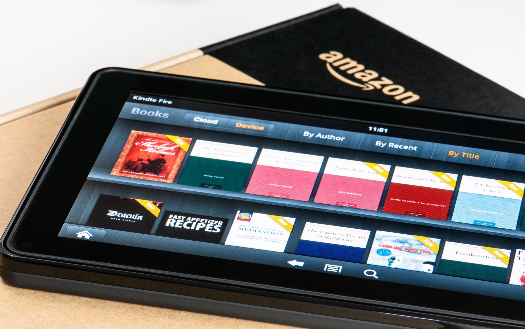 7 best Amazon device deals for Prime Day 2020 indy100 indy100