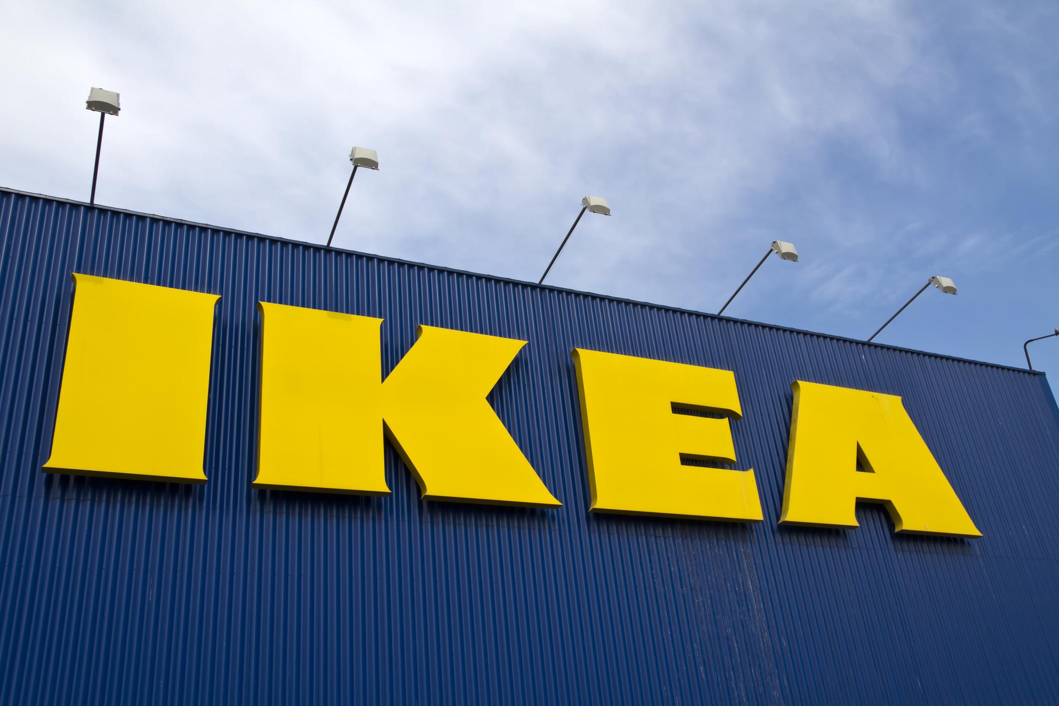 IKEA will start selling renewable energy