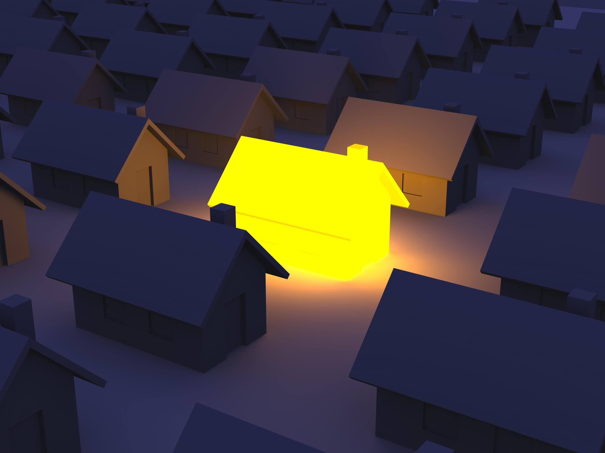 UK to Ban Energy Company Bonuses Under Sweeping Ofgem Reform — image 3