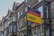 Everything you need to know about Kwasi Kwarteng’s stamp duty cut