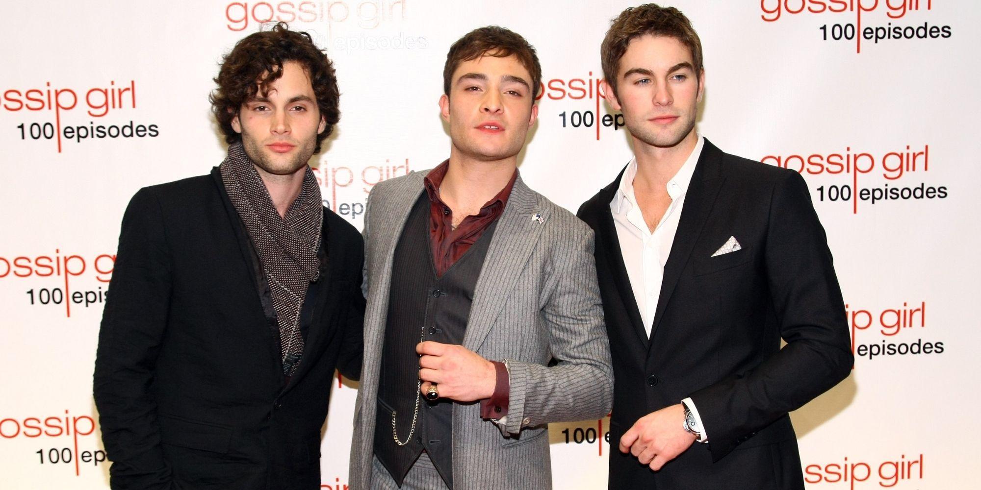 The First Pictures Of The Gossip Girl Reboot Are Making Fans Feel Very Old Indy100 Indy100 The First Pictures Of The Gossip Girl Reboot Are Making Fans Feel Very Old Indy100 Indy100