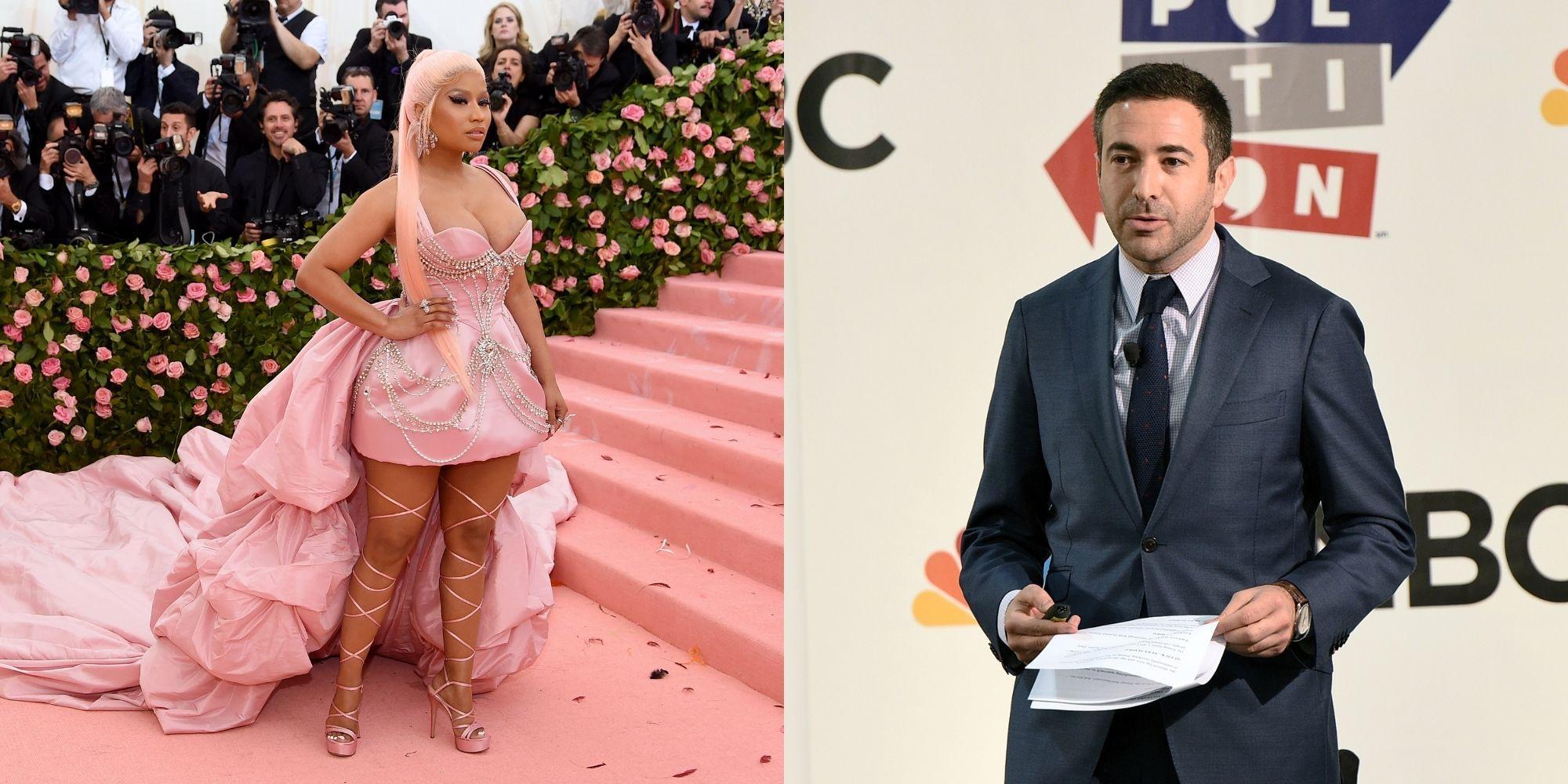lawyer-goes-viral-after-quoting-a-nicki-minaj-verse-to-take-down-trump-on-live-tv