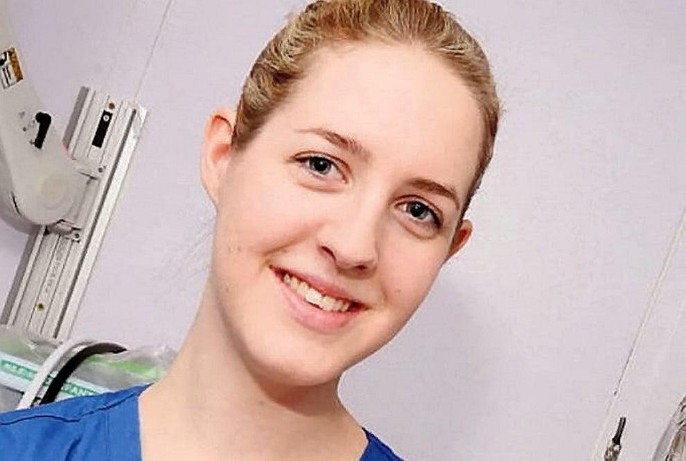 Lucy Letby Doctor ‘regrets’ not pushing for postmortem exam of baby