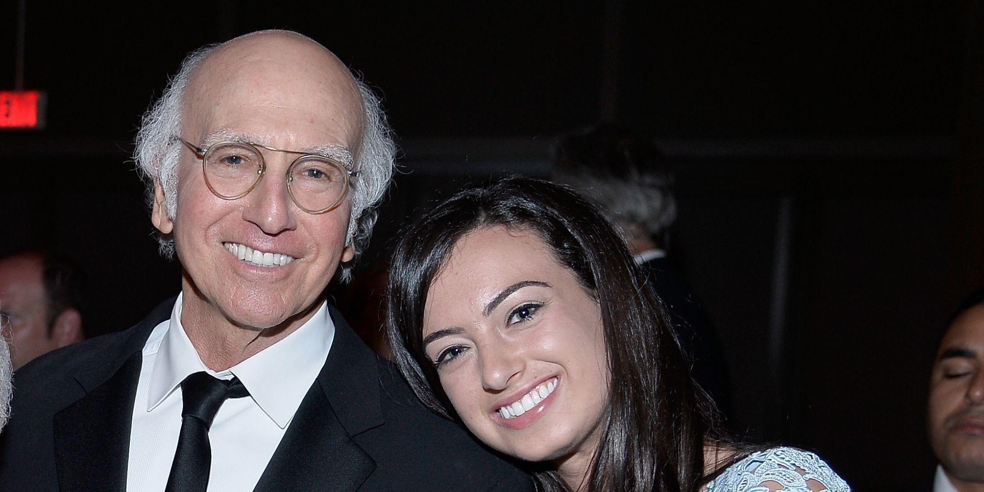 larry david multiversus larry david multiversus
