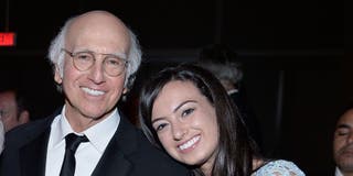 Debate topics 2020 image