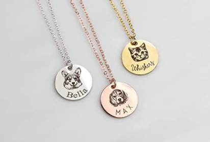 7 Best Gifts To Spoil Pets And Their Owners This Year Indy100 Indy100