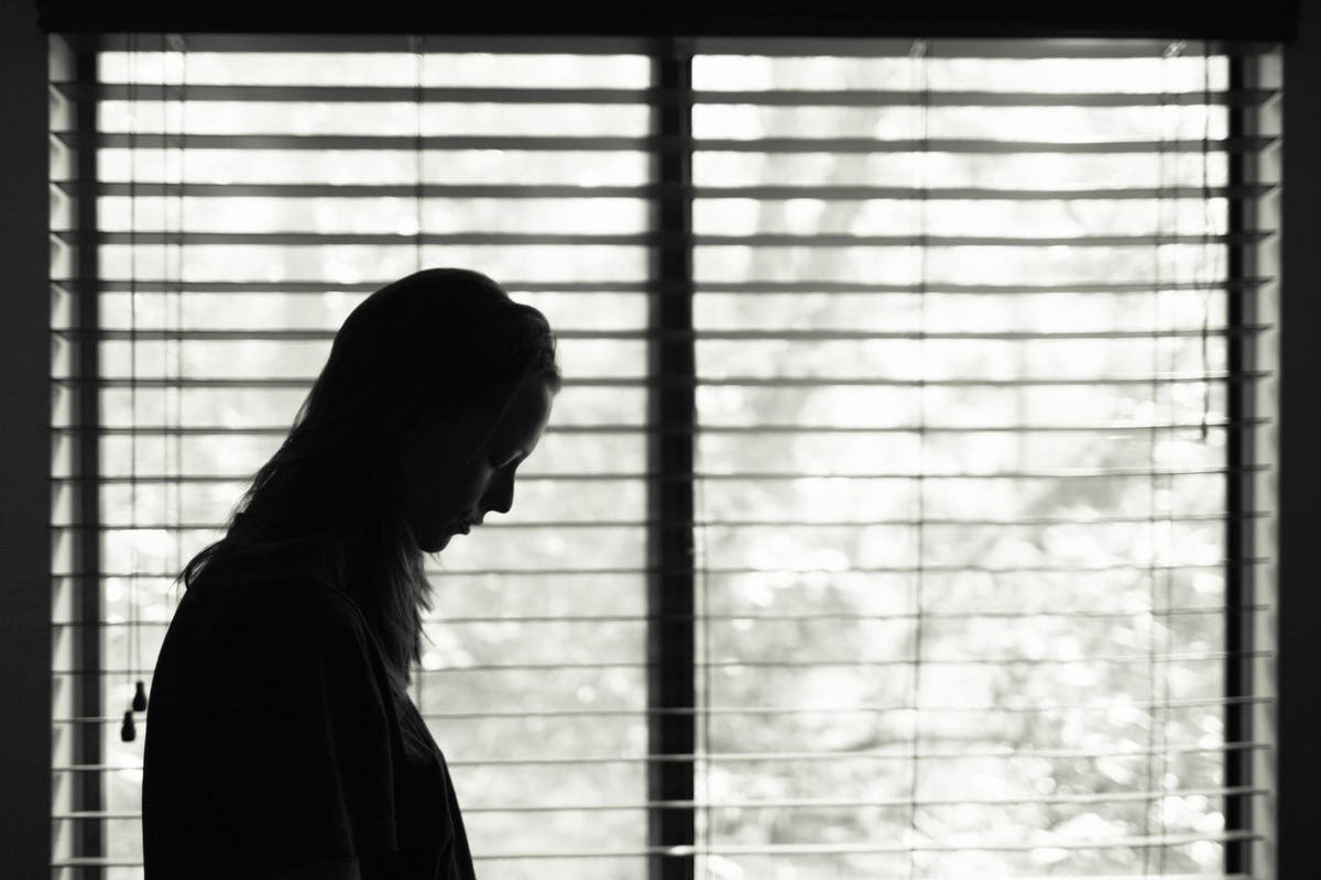 Rates of physical and psychological domestic abuse soared in pandemic, study finds