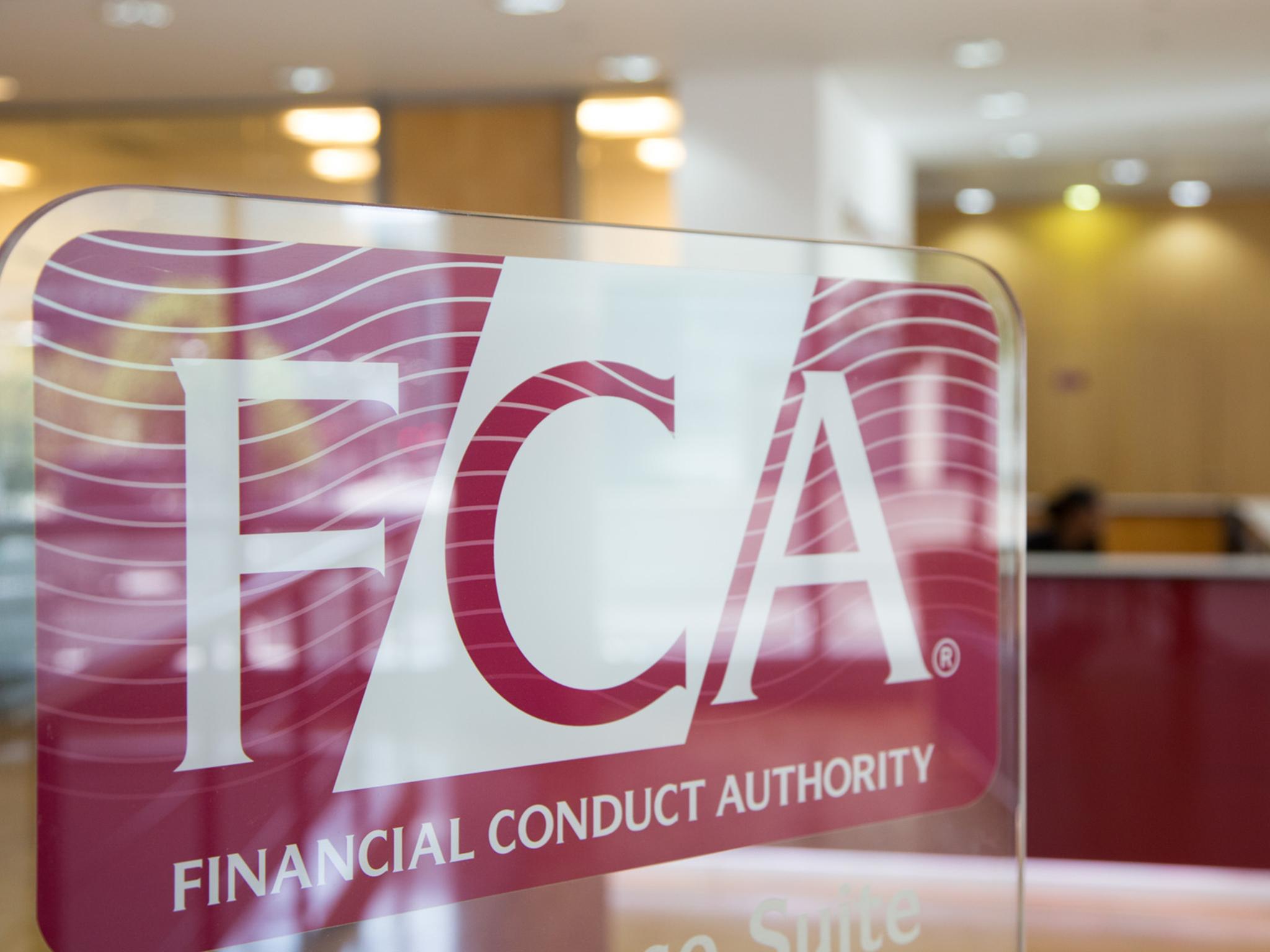 <p>The FCA has launched a review of its scheme for people ripped off by firms which go insolvent </p>