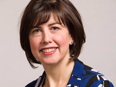 Lucy Powell has said that businesses cannot afford to wait until March