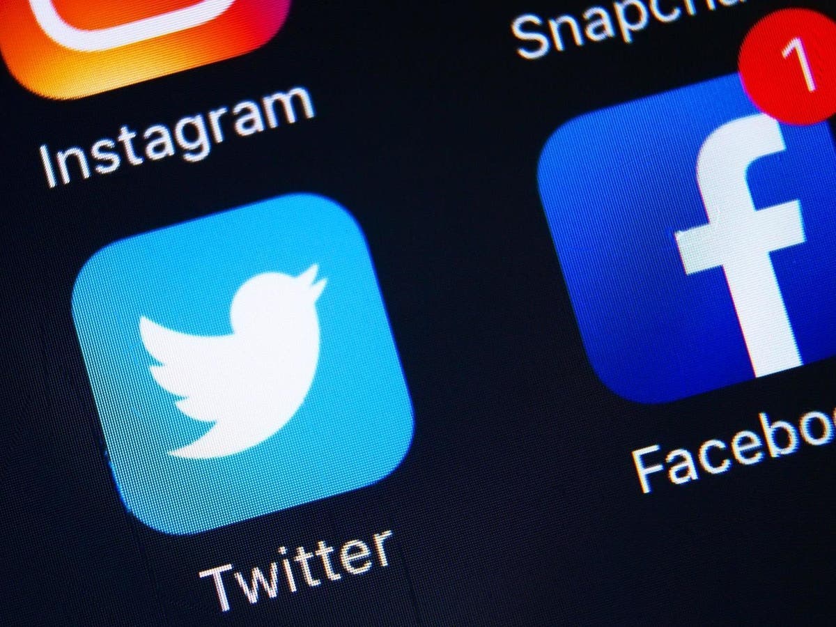 Twitter reveals range of possible new features, including allowing