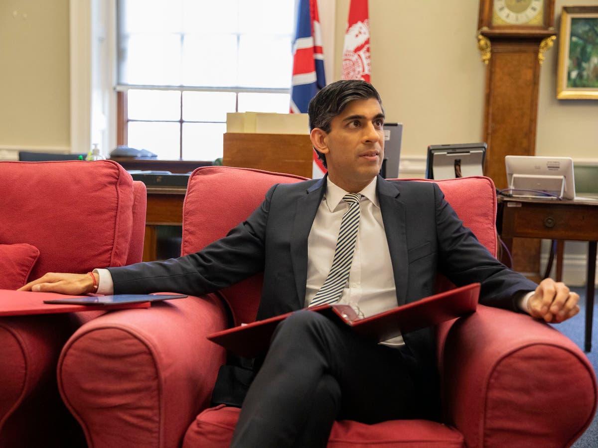 Tarihi anlaşma!  Avrupa gazeteleri Sunak’ın Brexit anlaşmasını nasıl ele aldı?