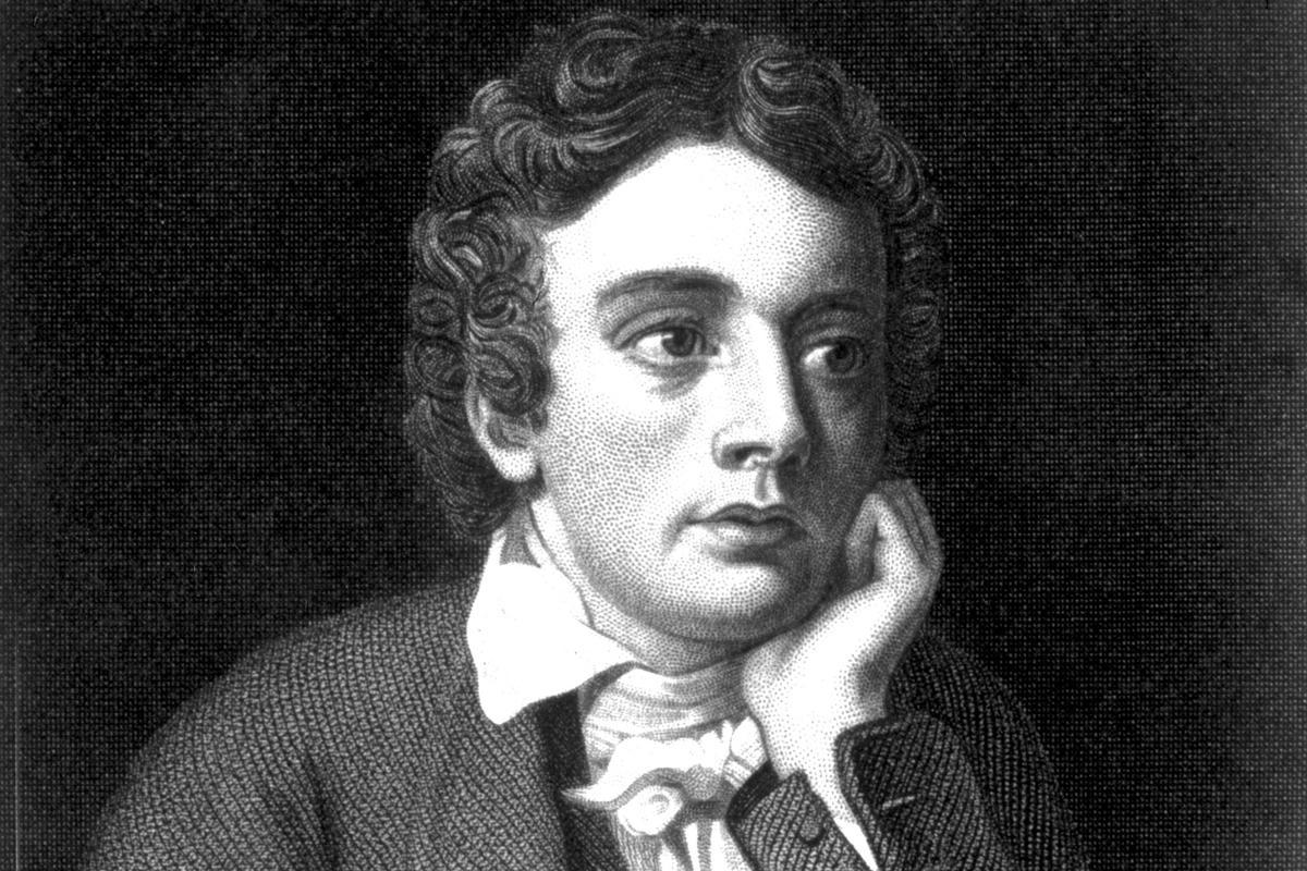 Stolen love letters by celebrated poet to be exhibited before lucrative auction