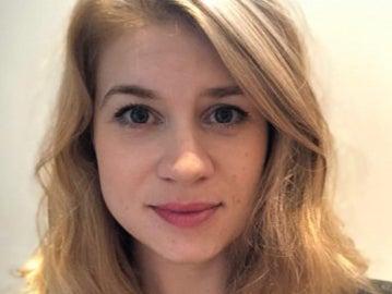 <p>Everard was last seen walking through Clapham Common on 3 March</p>