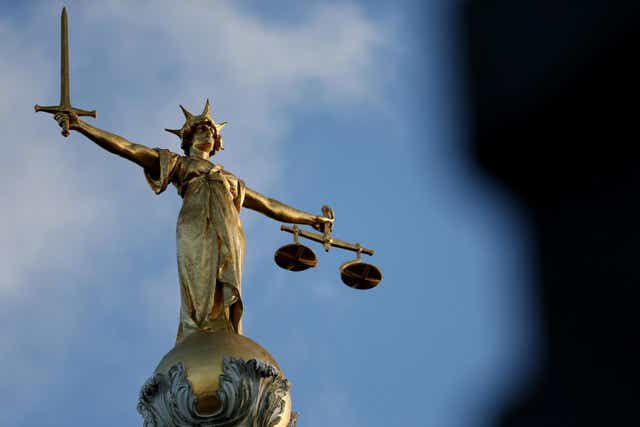 <p>Concerns raised that people will struggle to recollect events during trials </p>