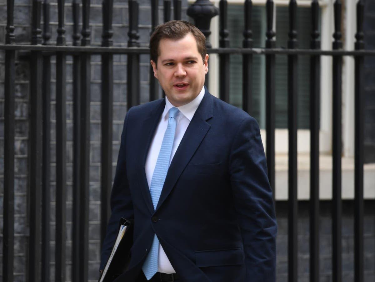 Bulk of ‘affordable homes programme’ will be for buyers, not renters