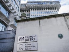 Family courts inflict a form of state-sanctioned abuse on adults and children – the government can no longer claim ignorance