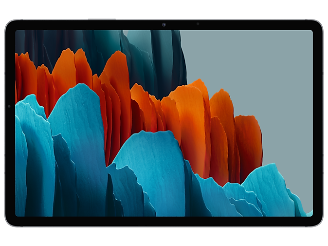 Walmart tablets with sim slots