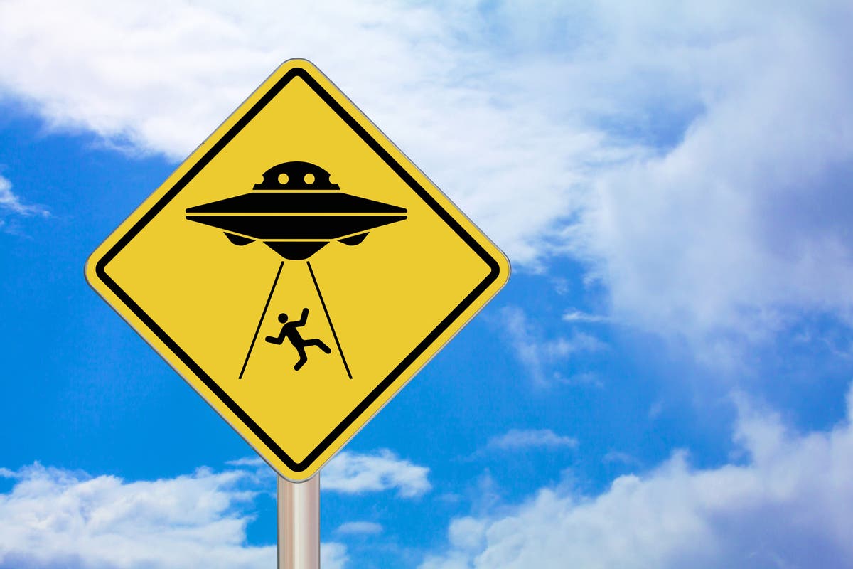 Pentagon forms new group to investigate UFOs