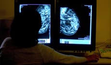 All cancer patients in drug trial appear to be cured for ‘first time in history’ 