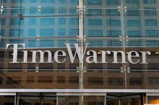 Read more

AT&T nears deal to buy Time Warner, creating media powerhouse