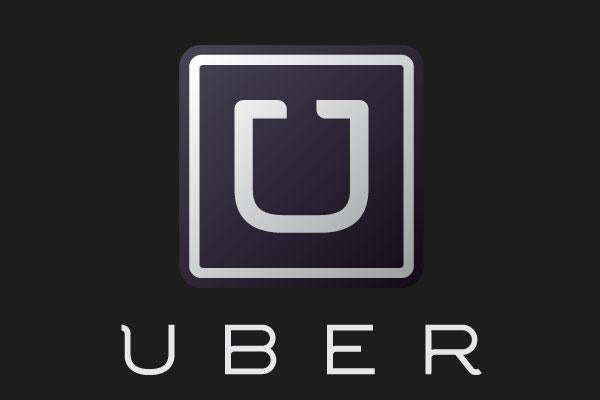 Uber's South Korean unit continues to offer its premium taxi service, UberBLACK, and uberASSIST for seniors and people with disabilities