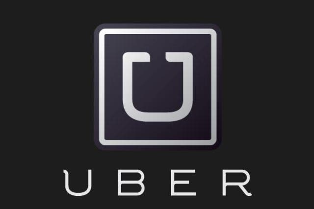 For the final quarter of 2016, Uber's revenues were $2.9bn but losses were $991m in the period