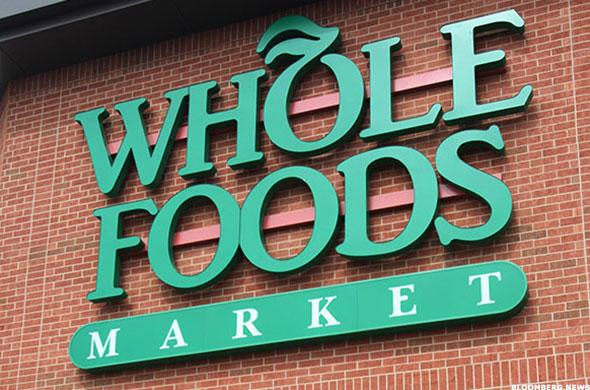 Whole Foods CEO Jason Buechal says the grocery store chain plans to introduce more affordable options in an attempt to combat inflation