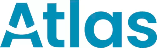 Atlas FM Group Limited logo