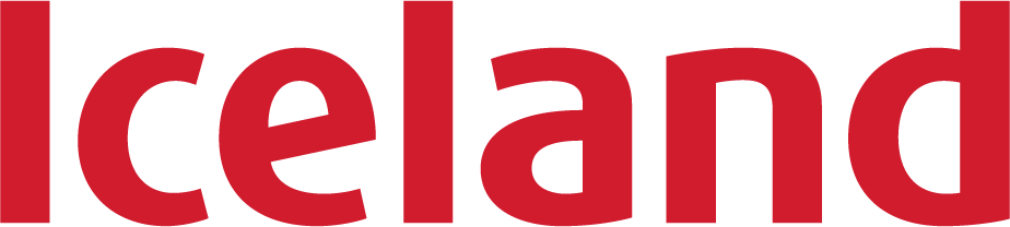 Iceland Logo