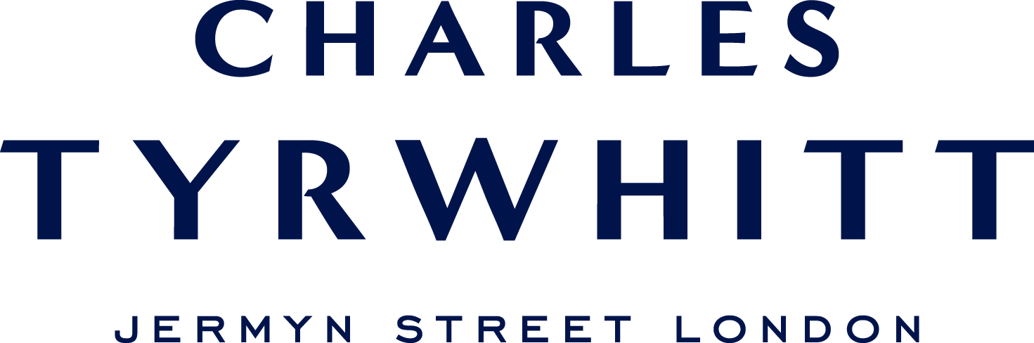 Charles Tyrwhitt Shirts and The White Company