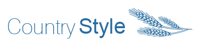 Country Style Foods logo