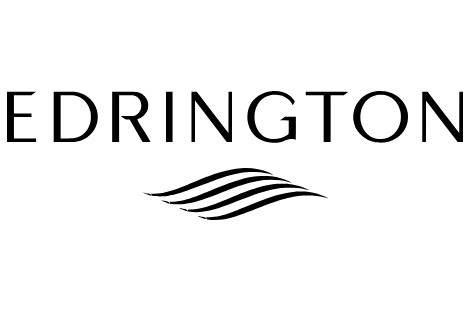 Edrington Group logo