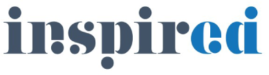Inspired Education logo