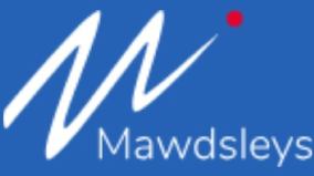Mawdsleys logo