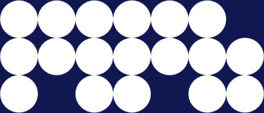 MPB logo