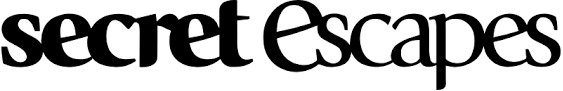 Secret Escapes logo