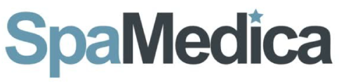 SpaMedica logo