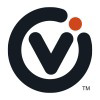 Vizion Network logo