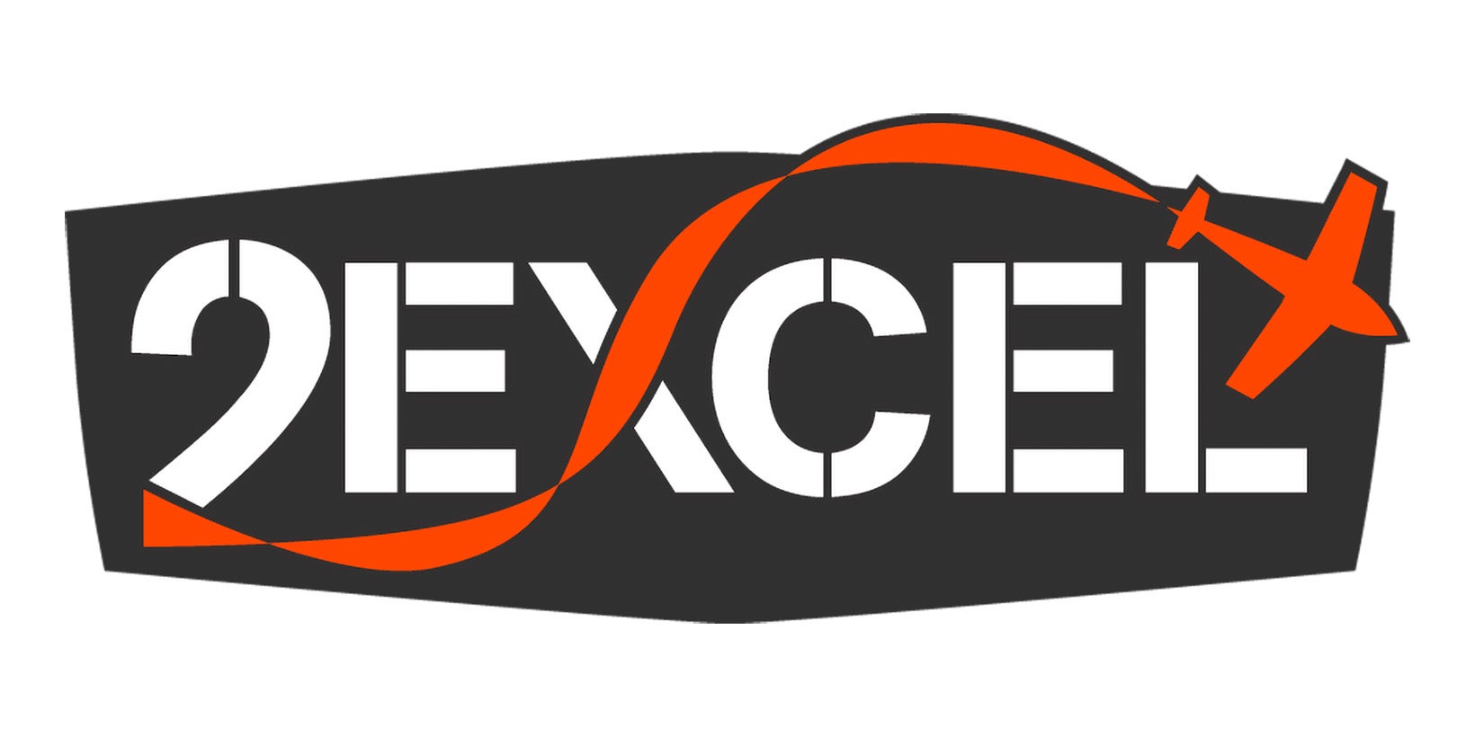 2 Excel Aviation Ltd
