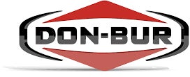 Don Bur