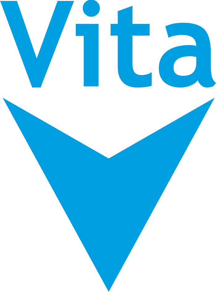 Vita