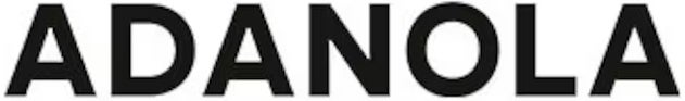Adanola