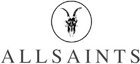 AllSaints