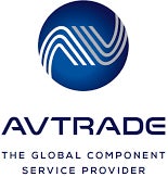 Avtrade